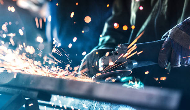 Best Maintenance and Repair Welding in Lakewood, WA